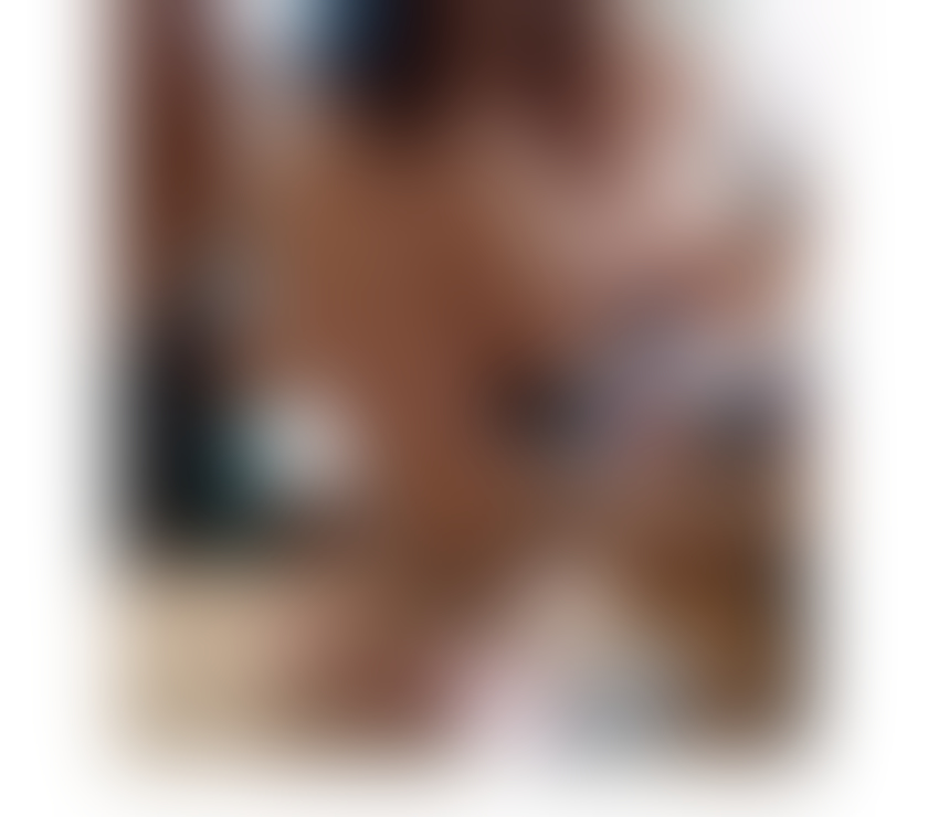 Escorts West Midlands Birmingham - Photos for Tazmin Bubbly English Escort Companion